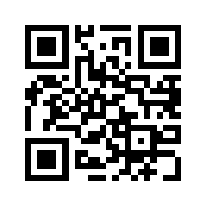 Furlreward.com QR code