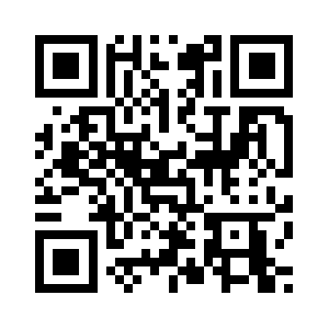 Furmantera.mobi QR code