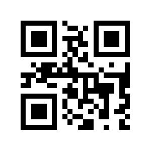 Furnace QR code