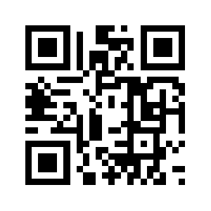 Furnace Creek QR code