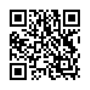 Furnacecompare.com QR code