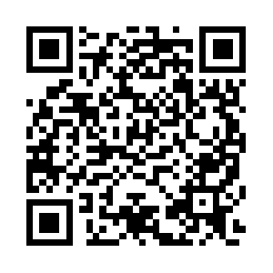 Furnacerepairpittsburgh.net QR code