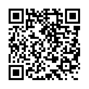 Furnacerepairsuperior.com QR code