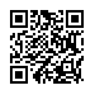 Furnacewinnipeg.com QR code