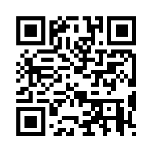 Furnenterprises.com QR code