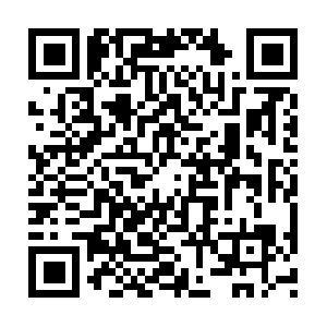 Furnished-apartment-rental-france.com QR code