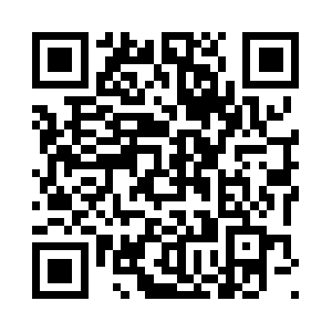 Furnished-meuble-ndg-montreal.com QR code
