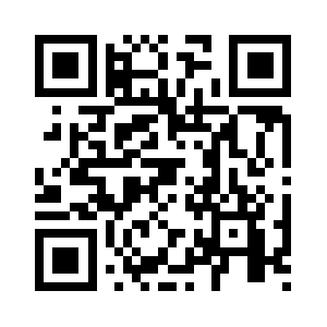 Furnishedaartments.com QR code