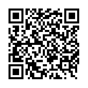 Furnishedapartmentsanjose.com QR code