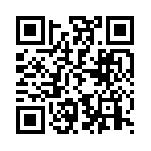 Furnishedhomerent.com QR code