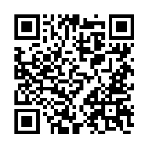 Furnishedvillainmaadi.com QR code