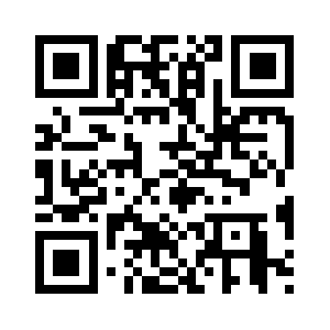 Furnishhomedigs.com QR code