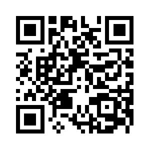 Furnishingsforyou.com QR code