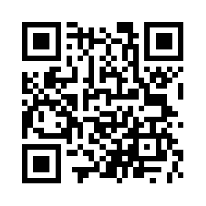 Furnishingsgroup.com QR code