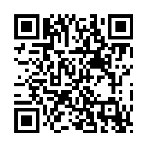 Furnishingworldonline.com QR code