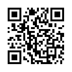 Furnishmarketplace.com QR code