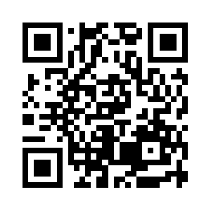 Furnishtheoutdoors.com QR code