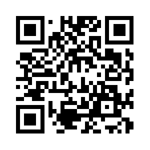 Furnishwithstyle.net QR code
