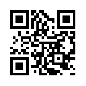 Furnisofa.com QR code