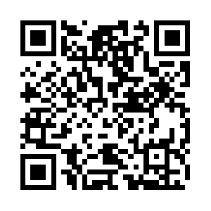 Furnisstechconsulting.com QR code