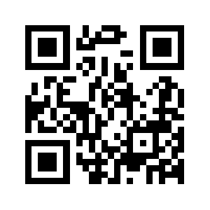 Furnities.com QR code