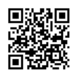 Furniture4lessil.biz QR code