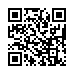 Furniture911.com QR code