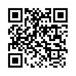 Furnitureadaptations.com QR code