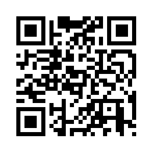 Furnitureadvise.com QR code