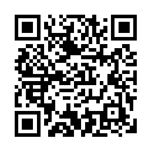 Furnitureassemblycontractors.com QR code