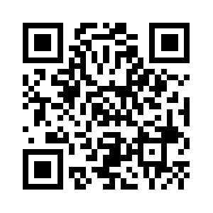 Furniturebizz.com QR code