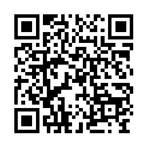 Furniturebytranquility.com QR code