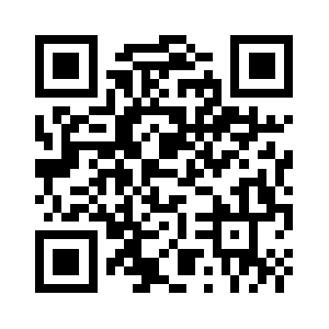 Furniturecantik.com QR code