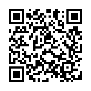 Furnitureconsignmentsanantonio.com QR code