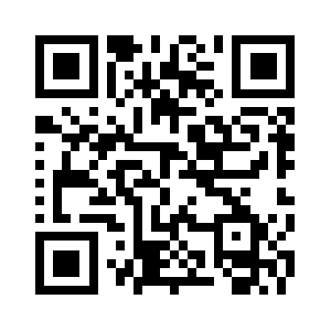 Furniturecoupon.biz QR code