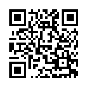 Furniturecrate.com QR code