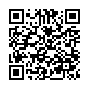 Furnituredesignmexico.com QR code