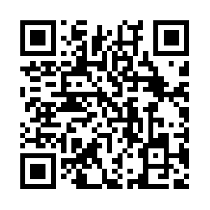 Furnituredirectcoverage.com QR code