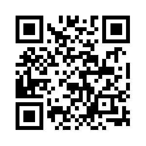 Furnituredoctornj.com QR code