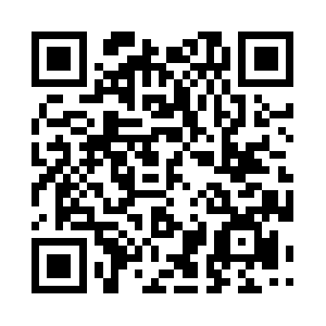 Furnitureforkidsrooms.com QR code