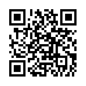 Furnituregemhouston.com QR code