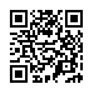 Furnitureguam.com QR code