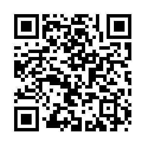 Furniturehomedecoraccessories.com QR code