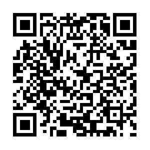 Furnitureinstallationtechnicians.com QR code