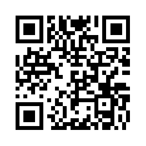 Furniturejeparajaya.com QR code