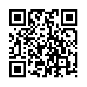 Furniturelowestprice.us QR code