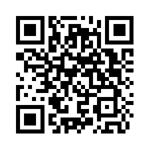 Furnituremalljaipur.com QR code