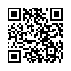 Furnituremissions.org QR code