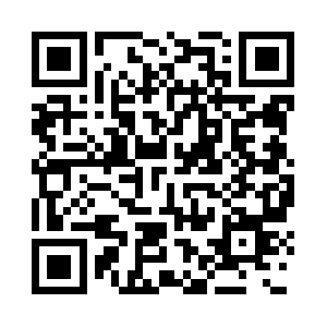 Furnituremississauga.info QR code