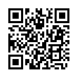 Furniturepennstate.com QR code